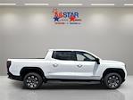 New 2026 GMC Sierra EV Elevation Crew Cab 4WD Pickup for sale #T2226 - photo 4