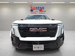 New 2026 GMC Sierra EV Elevation Crew Cab 4WD Pickup for sale #T2226 - photo 5
