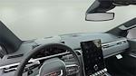 New 2026 GMC Sierra EV Elevation Crew Cab 4WD Pickup for sale #T2226 - photo 6