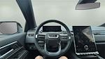 New 2026 GMC Sierra EV Elevation Crew Cab 4WD Pickup for sale #T2226 - photo 8