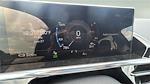 New 2026 GMC Sierra EV Elevation Crew Cab 4WD Pickup for sale #T2226 - photo 9