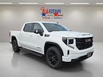 New 2026 GMC Sierra 1500 Elevation Crew Cab for sale #T22326 - photo 1