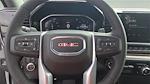 New 2026 GMC Sierra 1500 Elevation Crew Cab for sale #T22326 - photo 11