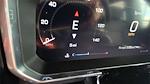 New 2026 GMC Sierra 1500 Elevation Crew Cab for sale #T22326 - photo 12