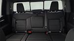 New 2026 GMC Sierra 1500 Elevation Crew Cab for sale #T22326 - photo 15