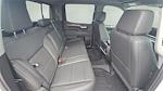 New 2026 GMC Sierra 1500 Elevation Crew Cab for sale #T22326 - photo 17