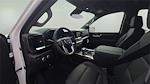 New 2026 GMC Sierra 1500 Elevation Crew Cab for sale #T22326 - photo 20