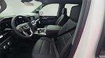 New 2026 GMC Sierra 1500 Elevation Crew Cab for sale #T22326 - photo 21