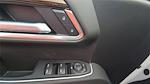 New 2026 GMC Sierra 1500 Elevation Crew Cab for sale #T22326 - photo 23
