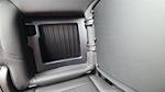 New 2026 GMC Sierra 1500 Elevation Crew Cab for sale #T22326 - photo 26