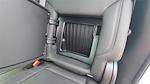 New 2026 GMC Sierra 1500 Elevation Crew Cab for sale #T22326 - photo 35
