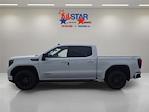 New 2026 GMC Sierra 1500 Elevation Crew Cab for sale #T22326 - photo 5