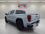 New 2026 GMC Sierra 1500 Elevation Crew Cab for sale #T22326 - photo 6