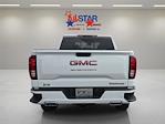 New 2026 GMC Sierra 1500 Elevation Crew Cab for sale #T22326 - photo 7