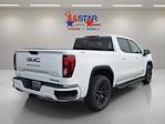 New 2026 GMC Sierra 1500 Elevation Crew Cab for sale #T22326 - photo 2