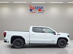 New 2026 GMC Sierra 1500 Elevation Crew Cab for sale #T22326 - photo 8