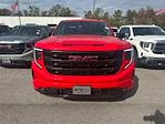 New 2025 GMC Sierra 1500 Elevation Crew Cab 4WD Pickup for sale #T22525 - photo 3