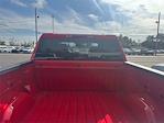 2025 GMC Sierra 1500 Crew Cab 4WD, Pickup for sale #T22525 - photo 6