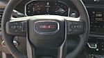New 2026 GMC Sierra 1500 AT4X Crew Cab 4WD Pickup for sale #T22526 - photo 11