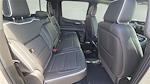 New 2026 GMC Sierra 1500 AT4X Crew Cab 4WD Pickup for sale #T22526 - photo 17