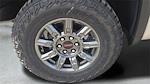 New 2026 GMC Sierra 1500 AT4X Crew Cab 4WD Pickup for sale #T22526 - photo 19
