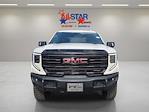 New 2026 GMC Sierra 1500 AT4X Crew Cab 4WD Pickup for sale #T22526 - photo 3