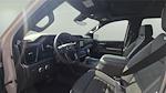 New 2026 GMC Sierra 1500 AT4X Crew Cab 4WD Pickup for sale #T22526 - photo 20