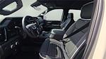 New 2026 GMC Sierra 1500 AT4X Crew Cab 4WD Pickup for sale #T22526 - photo 21