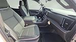 New 2026 GMC Sierra 1500 AT4X Crew Cab 4WD Pickup for sale #T22526 - photo 25