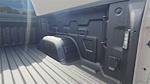 New 2026 GMC Sierra 1500 AT4X Crew Cab 4WD Pickup for sale #T22526 - photo 28