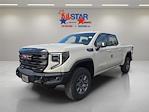 New 2026 GMC Sierra 1500 AT4X Crew Cab 4WD Pickup for sale #T22526 - photo 4