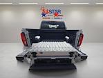 New 2026 GMC Sierra 1500 AT4X Crew Cab 4WD Pickup for sale #T22526 - photo 31