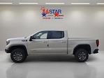New 2026 GMC Sierra 1500 AT4X Crew Cab 4WD Pickup for sale #T22526 - photo 5