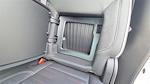 New 2026 GMC Sierra 1500 AT4X Crew Cab 4WD Pickup for sale #T22526 - photo 41