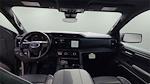 New 2026 GMC Sierra 1500 AT4X Crew Cab 4WD Pickup for sale #T22526 - photo 45