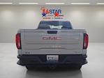 New 2026 GMC Sierra 1500 AT4X Crew Cab 4WD Pickup for sale #T22526 - photo 7