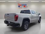 New 2026 GMC Sierra 1500 AT4X Crew Cab 4WD Pickup for sale #T22526 - photo 2