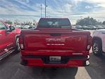 2025 GMC Sierra 1500 Crew Cab 2WD, Pickup for sale #T22625 - photo 5