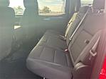 2025 GMC Sierra 1500 Crew Cab 2WD, Pickup for sale #T22625 - photo 7