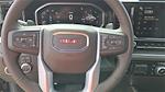 New 2026 GMC Sierra 1500 SLT Crew Cab 4WD Pickup for sale #T22726 - photo 11