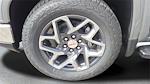 New 2026 GMC Sierra 1500 SLT Crew Cab 4WD Pickup for sale #T22726 - photo 19