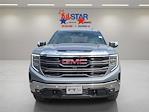 New 2026 GMC Sierra 1500 SLT Crew Cab 4WD Pickup for sale #T22726 - photo 3