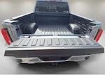 New 2026 GMC Sierra 1500 SLT Crew Cab 4WD Pickup for sale #T22726 - photo 20