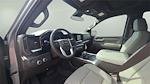 New 2026 GMC Sierra 1500 SLT Crew Cab 4WD Pickup for sale #T22726 - photo 21