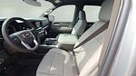 New 2026 GMC Sierra 1500 SLT Crew Cab 4WD Pickup for sale #T22726 - photo 22