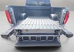 New 2026 GMC Sierra 1500 SLT Crew Cab 4WD Pickup for sale #T22726 - photo 28