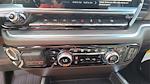 New 2026 GMC Sierra 1500 SLT Crew Cab 4WD Pickup for sale #T22726 - photo 30