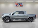 New 2026 GMC Sierra 1500 SLT Crew Cab 4WD Pickup for sale #T22726 - photo 5