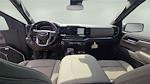 New 2026 GMC Sierra 1500 SLT Crew Cab 4WD Pickup for sale #T22726 - photo 40