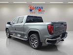 New 2026 GMC Sierra 1500 SLT Crew Cab 4WD Pickup for sale #T22726 - photo 6